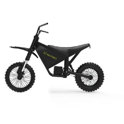 Xe máy E{1}}công suất 2500W